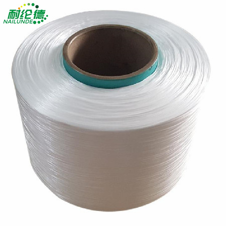 細(xì)節(jié)圖 (9).jpg 細(xì)節(jié)圖 (9).jpg